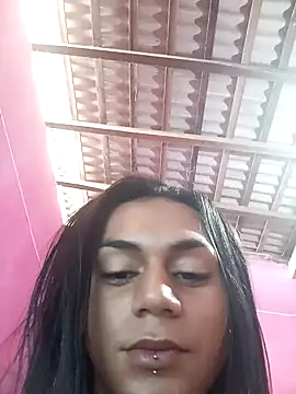 gostvn4799 - Gostvn4799's free webcam - UK Sex Cams