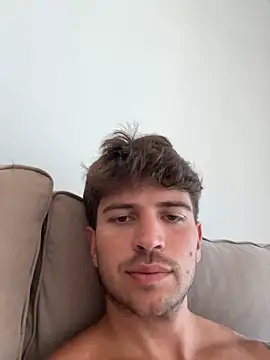 argentiiinoboy - ArgentiiinoBoy's free webcam - UK Sex Cams