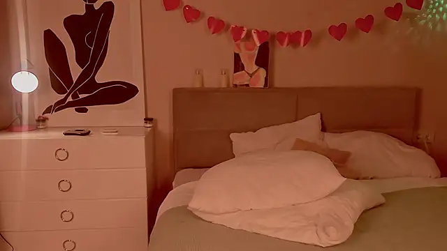 she_wolf - She_wolf's free webcam - UK Sex Cams