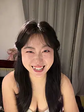 oobaby8889 - Oobaby8889's free webcam - UK Sex Cams