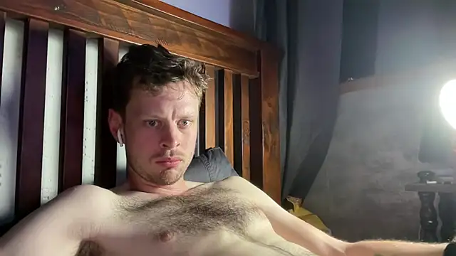 lucifermorningstar512 - LUCIFERMORNINGSTAR512's free webcam - UK Sex Cams