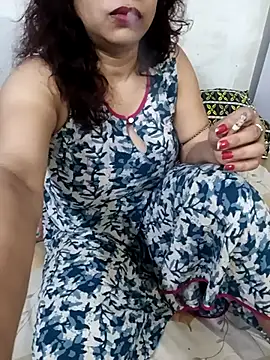 Webcam Model (Sneha_gril)  is live.Free join now!