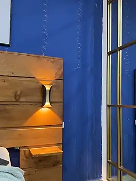 mahia_queen (F young) - cum with me baby girl