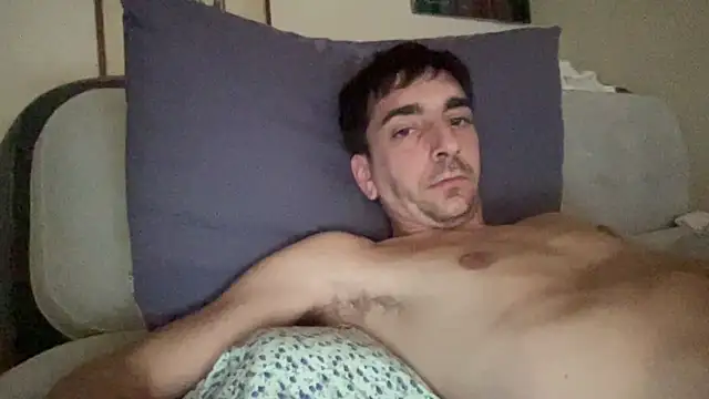 christ963 (M young) - nudo/naked