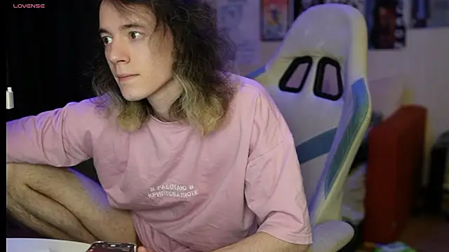 Preview of tomboysex