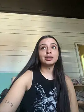 vainillasuave live sex cam