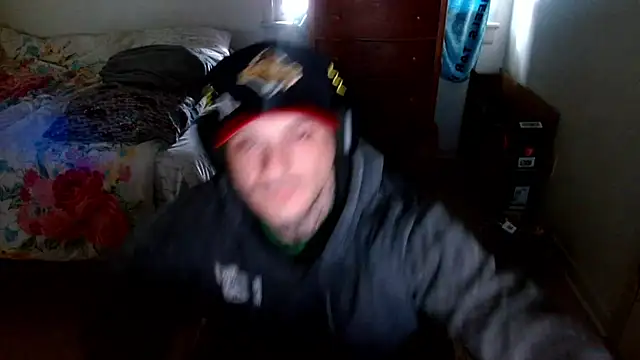 Preview of daddy_kane8---