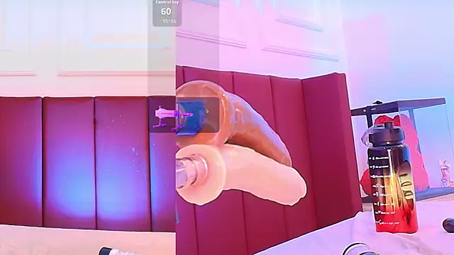 luna_monroe_ (F young) - MAKE ME DRIP 🥵 FAV LEVEL 55