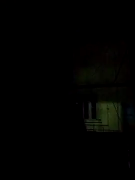 lilldickyyy (M young) - Nude handjob till cumshot