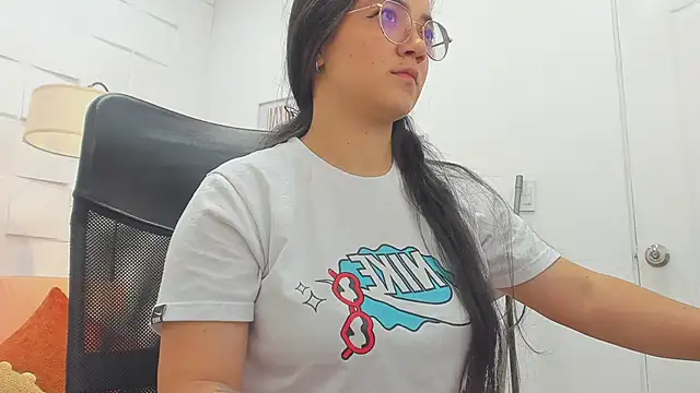 sasha_grace (F young) - dence full naked