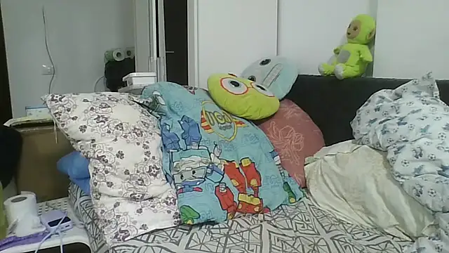 Preview of vitalik66679