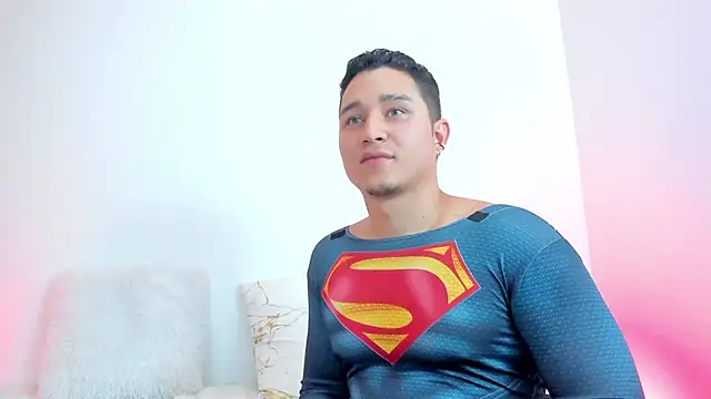 axel_nova - Axel_nova's free webcam - UK Sex Cams