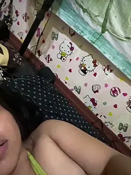 Preview of lovely_apple19