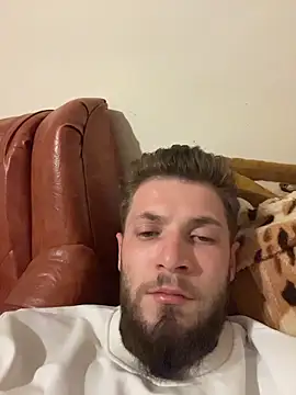 jimmyy_ - Jimmyy_'s free webcam - UK Sex Cams