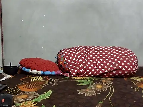 asv1994 (M young) - play with my toy