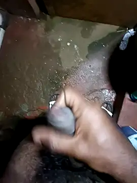 sanju_5418 (M young) - Food expenses