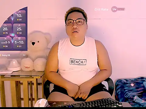 Hardking_69 live sex cam