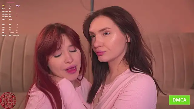 Wild_Wonders live sex cam