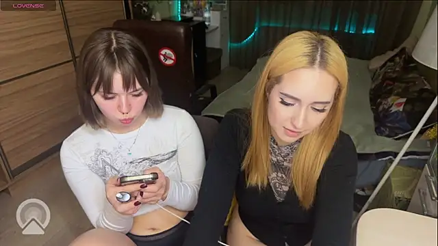 xxx_sandra_ live sex cam