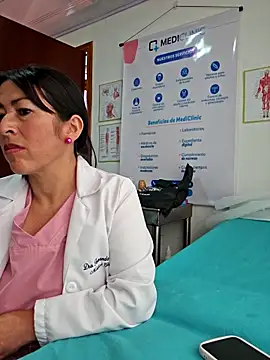 JustSamantha_ Live Webcam on Stripchat