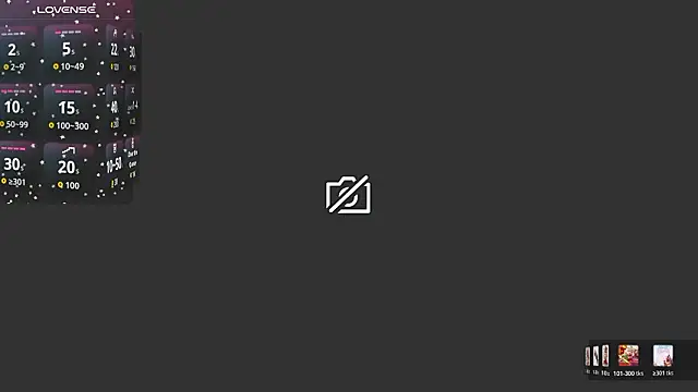 TommyShe1by live sex cam