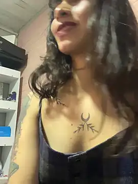 mistymoon - Mistymoon's free webcam - UK Sex Cams