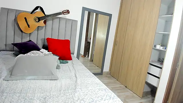 sarita_mature live cam profile