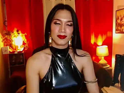 jemsextutor (T milf) - HAIL YOUR MAJESTY AND CUM WITH ME! #CUM