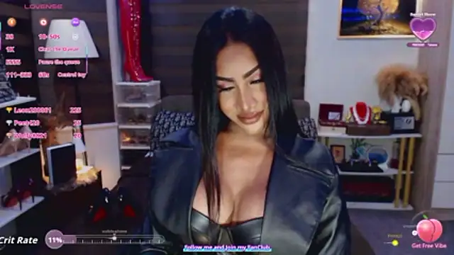 seductivevictoria (T young) - LETS WANK AND EXPLODE TOGETHER BABE