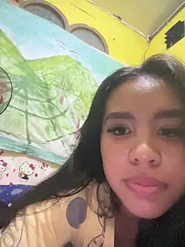 lovely_apple19 - Lovely_apple19's free webcam - UK Sex Cams