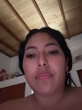 emmyjhonson07 - Emmyjhonson07's free webcam - UK Sex Cams