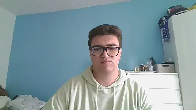 Preview of sorolla12