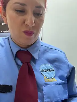 Megan-01- live sex cam