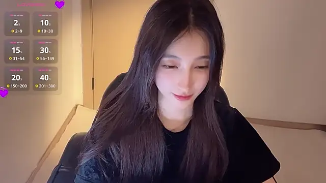 Seraphina-se live sex cam