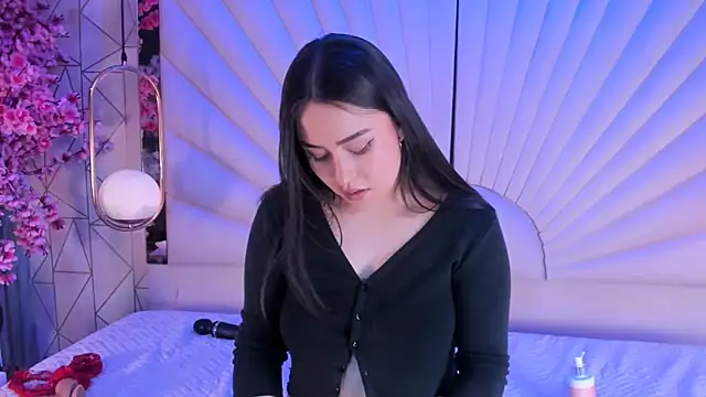 HannaCollins_ live sex cam