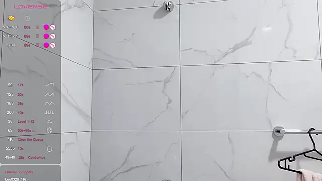 ni_ni01 - Ni_ni01's free webcam - UK Sex Cams