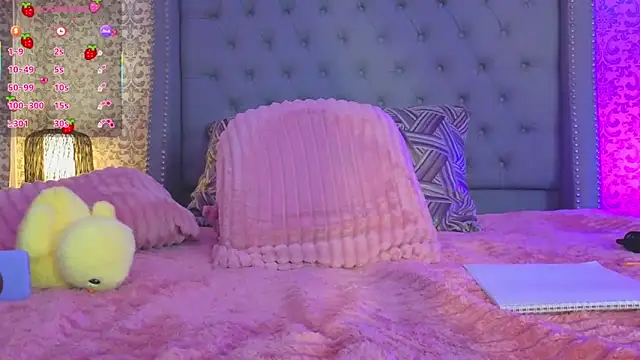 Preview of indi_rave