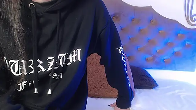 abysskingg - Abysskingg's free webcam - UK Sex Cams