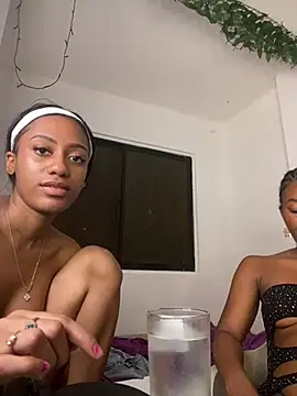 Preview of jazmin_chell