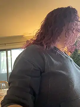 xomisty - XoMisty's free webcam - UK Sex Cams