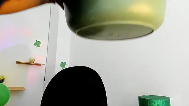 Preview of ameliefederline11