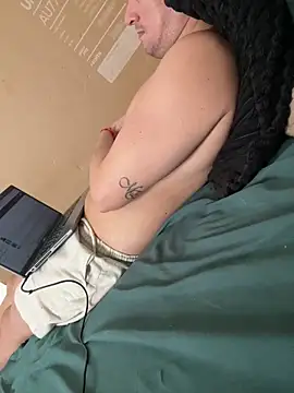 Preview of jeff_pepper