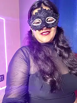 Webcam Model (noty_girl2)  is live.Free join now!