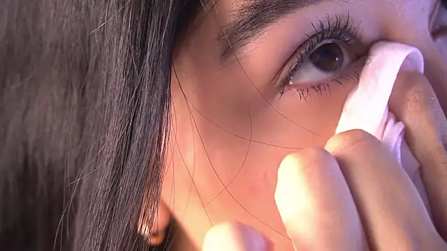 katy_rioss (F young) - double penetration