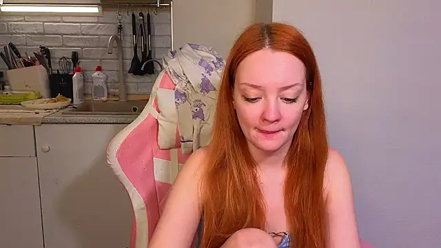 Preview of radiants_two