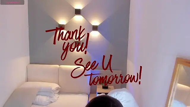 Preview of selena_monroy