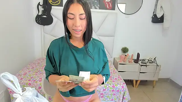 sophia_abad7 - Sophia_abad7's free webcam - UK Sex Cams