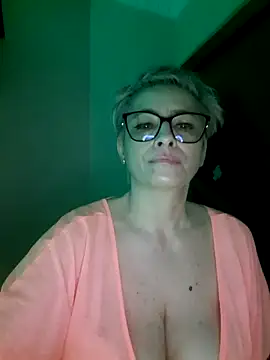 lunablaise - LunaBlaise's free webcam - UK Sex Cams