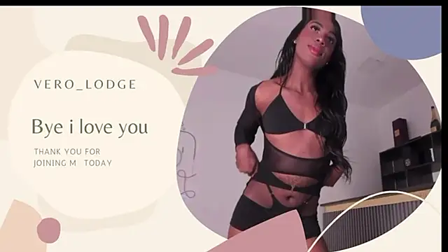 sweetveronicalodge - Sweetveronicalodge's free webcam - UK Sex Cams