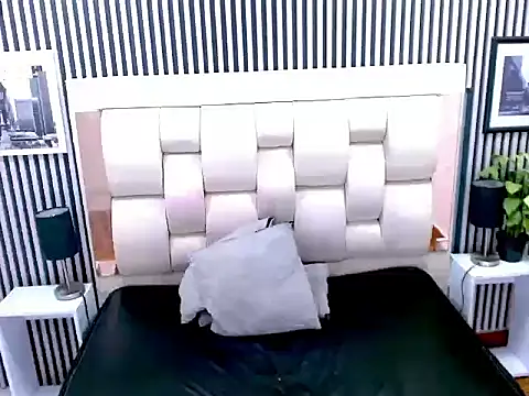 alex_wolft - Alex_Wolft's free webcam - UK Sex Cams